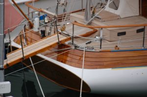As a result, given that the regime will come to an end on 31st December 2018, yacht owners benefitting from the regime must now choose one of a number of different options in order to keep their yachts in Spanish waters.