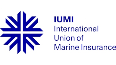 Concerns remain for global marine underwriting says IUMI