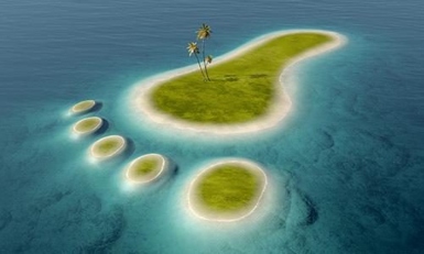 Superyacht leaders vow to reduce industry's carbon footprint