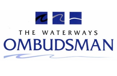 Waterways Ombudsman issues Annual Report