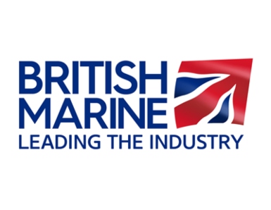 British Marine