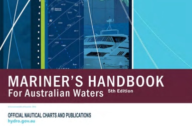 mariners handbook 2020 pdf free download