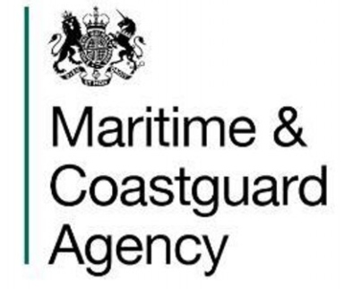 MCA release results of second public consultation