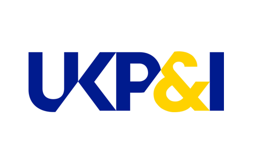UK P&I Club discuss bunker spill