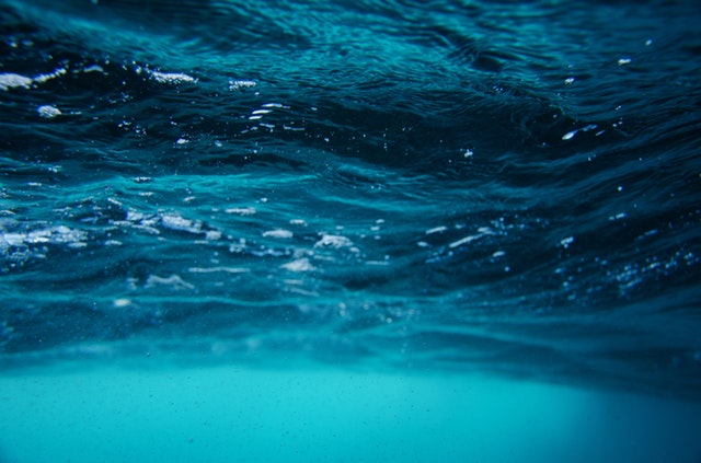 Waterborne transport declaration made by EU Transport Ministers