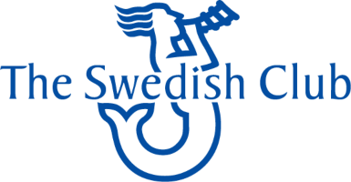 The Swedish Clue - oil spill incident whilst bunkering
