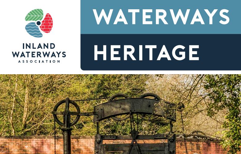 IWA has launched the first part of a two-part report