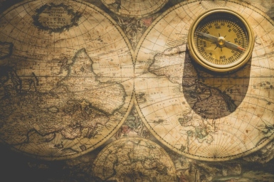 IMO issues guidance for flag states for surveys and certificate renewal