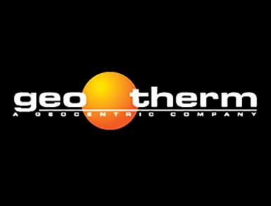 Geo Therm Ltd picks up LR and ABS accreditation