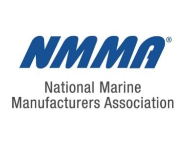 US wholesale boat shipments soared 60% in June