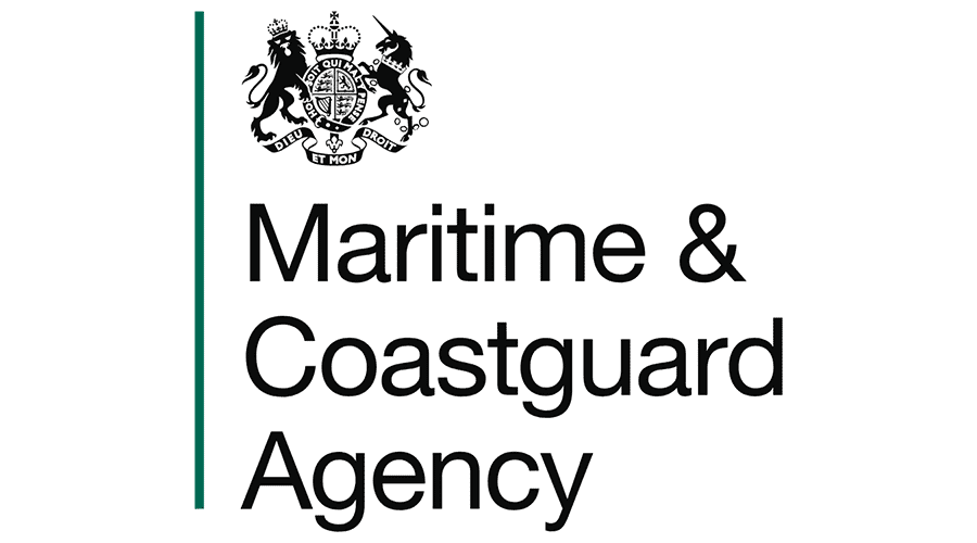 MCA: Bilge water alarms consultation under way