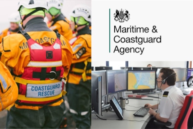 MCA 2019-2020 annual report highlights the work of this Government department