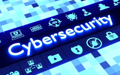 RMI flagged vessels require cyber risk management measures from January 2021