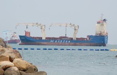 An insight into the marine insurance market is provided by the IUMI 2020 analysis of the global marine insurance market