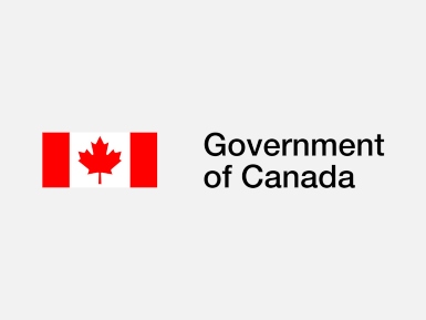 Canadian Government publishes new Marine Navigation Safety Regulations to improve maritime safety