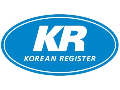 Korean Register completes first drone and crawler hull inspection survey