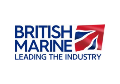Survey to examine economic, social and health benefits of boating