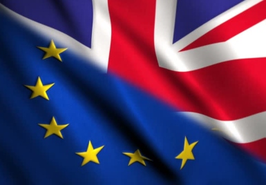 Two prominent British membership organisations join the campaign to challenge HMRC’s post-Brexit plans