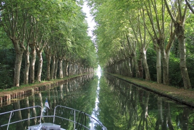 Cruising Association new report. Image credit: Gordon Knight/EIWS/CA