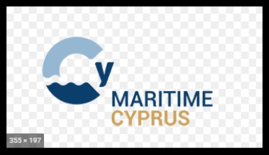 Cyprus Shipping: Cyprus incentivises registration for boats and superyachts