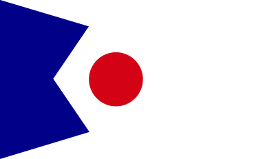 Ports of Entry: French government announces a process to allow entry to cruisers at any French port