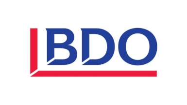 Shipping Risk Survey results published by BDO