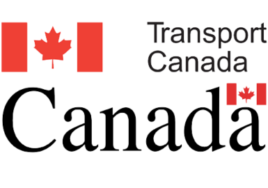 Transport Canada has published an overview of the new vessel safety certificates and inspection standard effective from 23 June 2021.