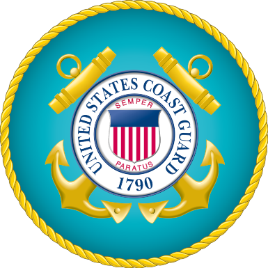 Inspection guidance for small passenger vessels issued by USCG