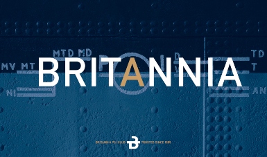 Britannia PandI club has been recently made aware of an oil spill on deck