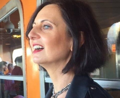 The Inland Waterways Association appoints CEO - The International