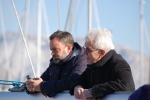 IIMS Athens LYSCWG training